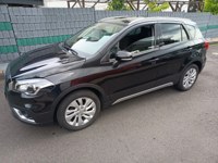 Suzuki (SX4) S-Cross 2020 occasion