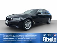 BMW 540 2020 occasion