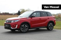 Suzuki Grand Vitara 2020 occasion