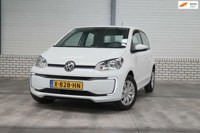 Volkswagen e-up! 2020 occasion