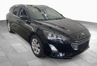 Ford Focus 2020 occasion