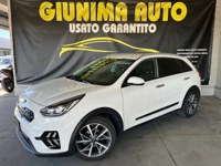 Kia Niro 2020 occasion