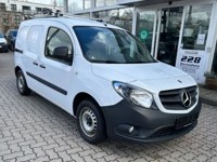 Mercedes-Benz Citan 2020 occasion