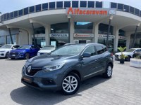 Renault Kadjar 2020 occasion