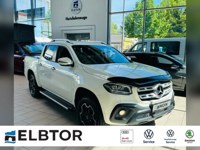 Mercedes-Benz 350 2020 occasion