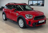 MINI Countryman C (Cooper) 2020 occasion