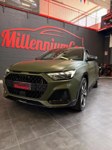 Audi A1 2020 occasion