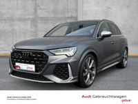 Audi RSQ3 2020 occasion