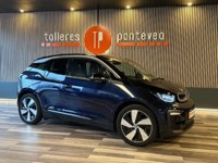 BMW i3 2020 occasion