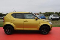 Suzuki Ignis 2020 occasion