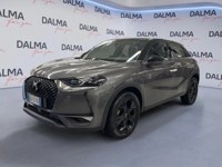 DS Automobiles DS3 Crossback 2020 occasion