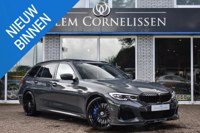 ALPINA B3 2020 occasion