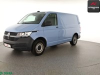 Volkswagen T6 Transporter 2020 occasion
