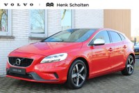 Volvo V40 2020 occasion