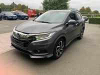 Honda HR-V 2020 occasion