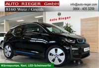 BMW i3 2020 occasion