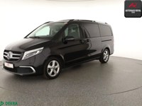 Mercedes-Benz V 300 2020 occasion