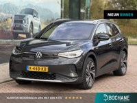 Volkswagen ID.4 2020 occasion
