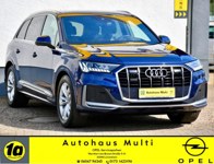 Audi Q7 2020 occasion