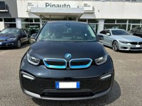BMW i3 2020 occasion