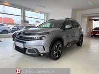Citroën C5 Aircross 2020 occasion