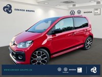 Volkswagen up! 2020 occasion