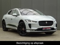Jaguar I-Pace 2020 occasion