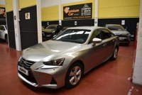 Lexus IS 300 2020 occasion