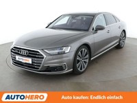 Audi A8 2020 occasion