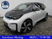BMW i3 2020 occasion