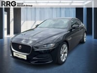 Jaguar XE 2020 occasion