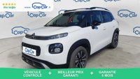 Citroën C3 Aircross 2020 occasion