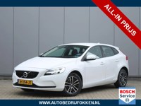 Volvo V40 2020 occasion