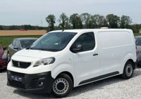 Peugeot Expert 2020 occasion
