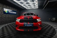 Dodge Durango 2020 occasion