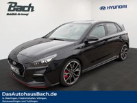 Hyundai i30 2020 occasion