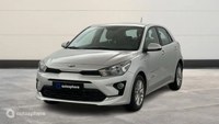 Kia Rio 2020 occasion