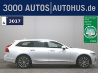Volvo V90 2020 occasion