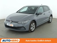 Volkswagen Golf 2020 occasion
