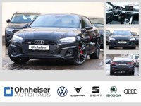 Audi S5 2020 occasion