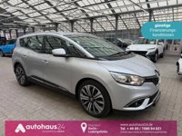 Renault Grand Scenic 2020 occasion