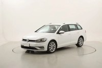 Volkswagen Golf 2020 occasion