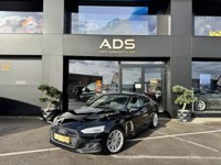 Audi A5 2020 occasion