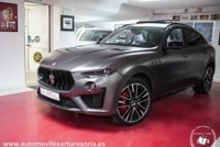 Maserati Levante 2020 occasion