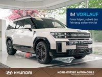 Hyundai KONA 2020 occasion