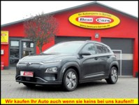 Hyundai KONA 2020 occasion