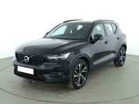 Volvo XC40 2020 occasion