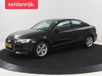 Audi A3 2020 occasion