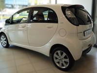 Citroën C-Zero 2020 occasion