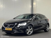 Volvo V40 2020 occasion